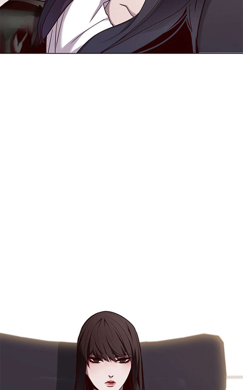 Eleceed Chapitre 64 - Page 48
