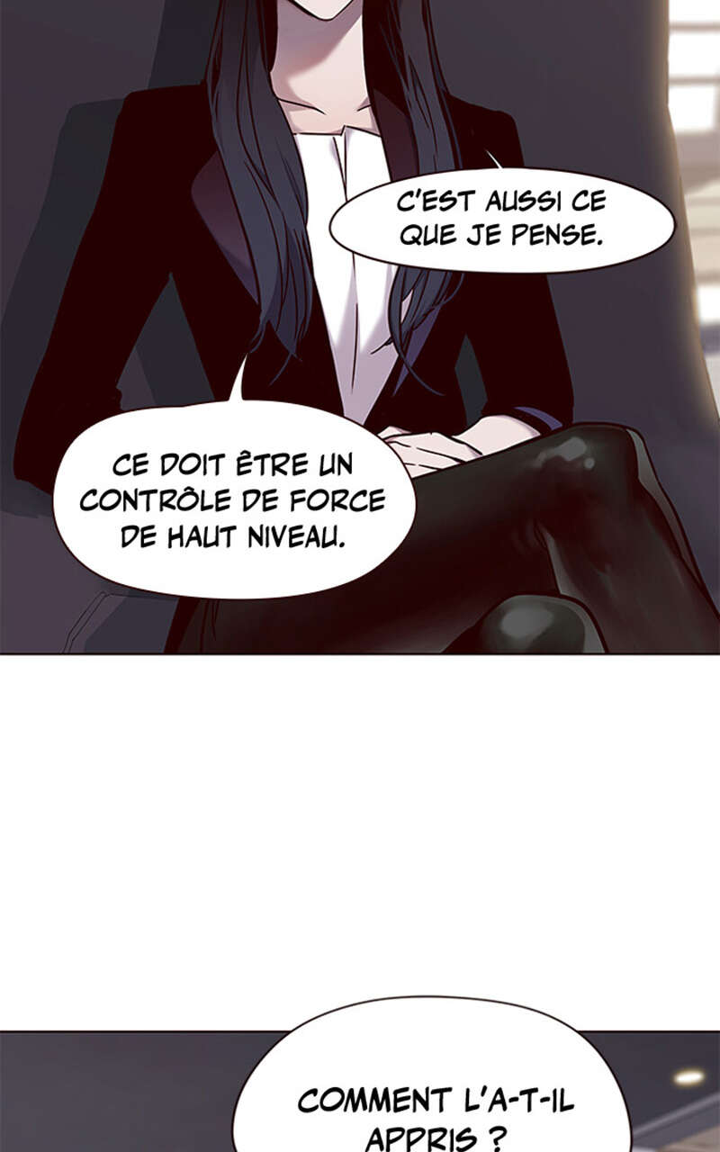 Eleceed Chapitre 64 - Page 49