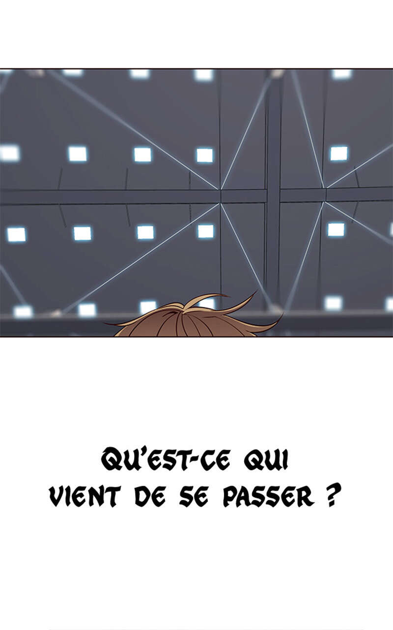 Eleceed Chapitre 64 - Page 5