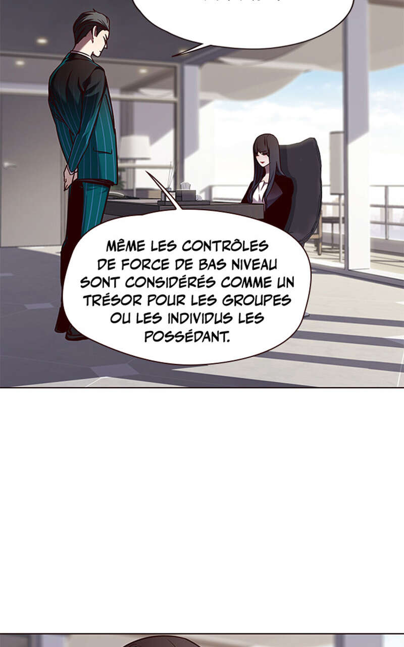 Eleceed Chapitre 64 - Page 50