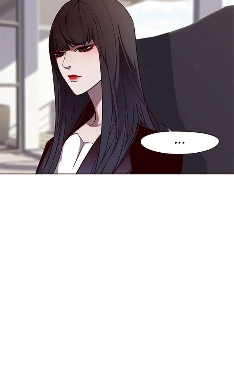 Eleceed Chapitre 64 - Page 51