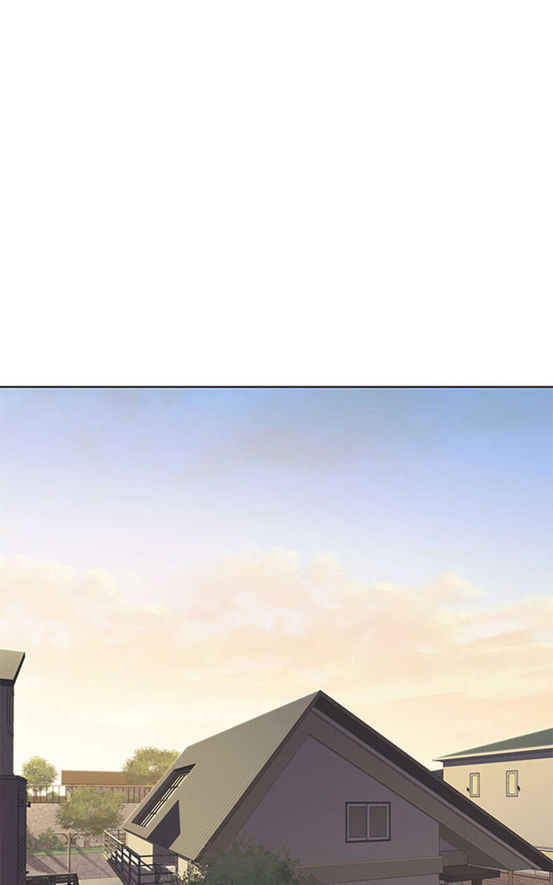 Eleceed Chapitre 64 - Page 52