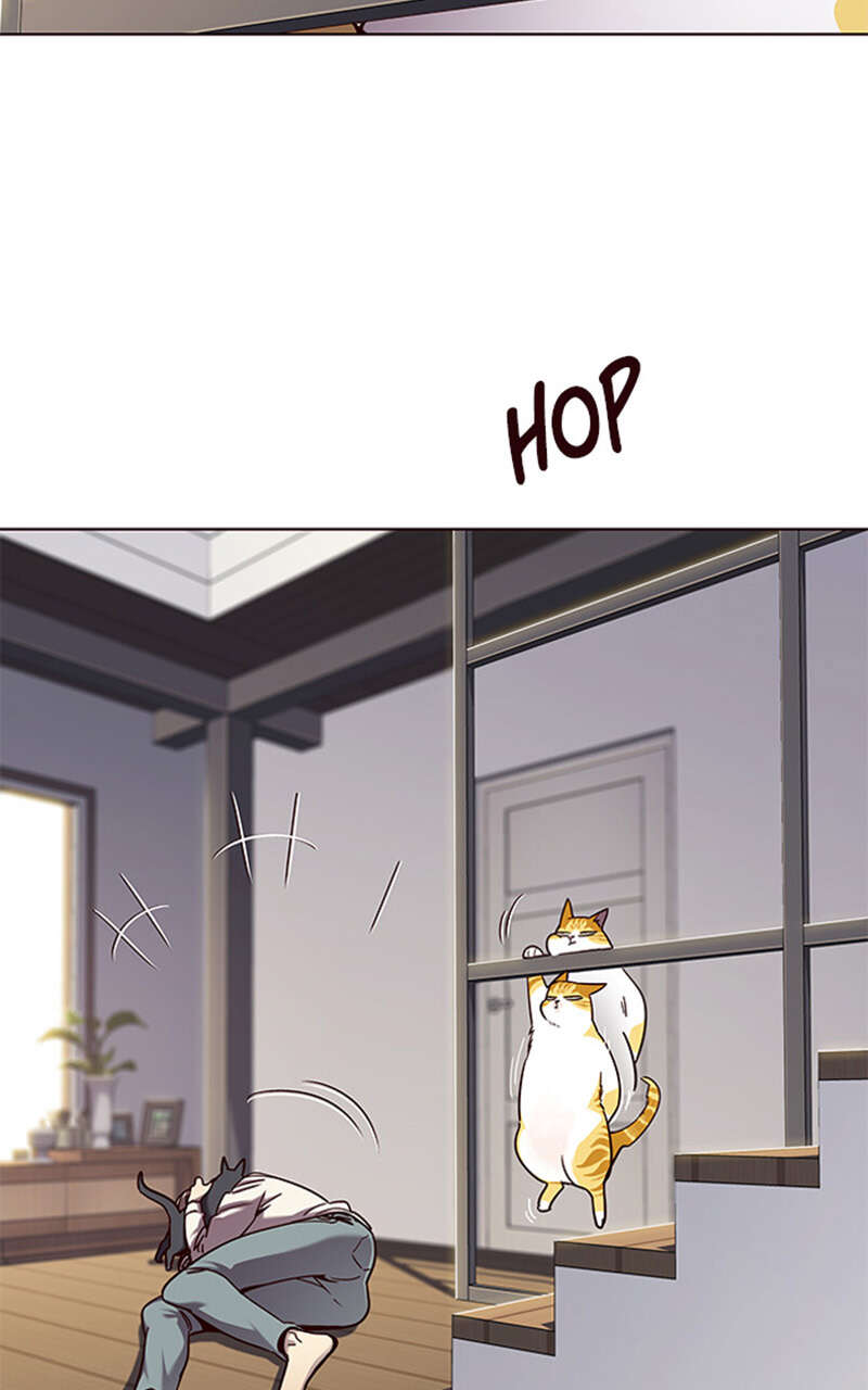 Eleceed Chapitre 64 - Page 54