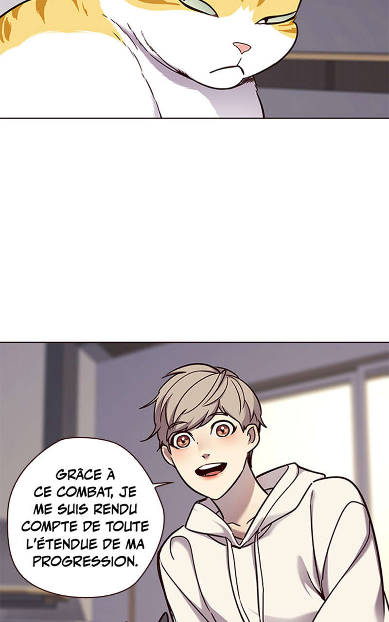 Eleceed Chapitre 64 - Page 60