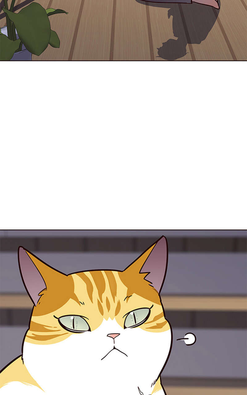 Eleceed Chapitre 64 - Page 62