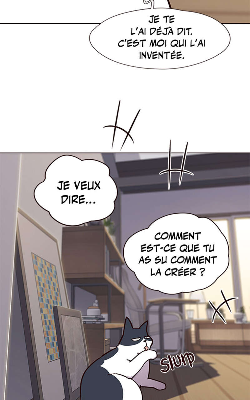 Eleceed Chapitre 64 - Page 63