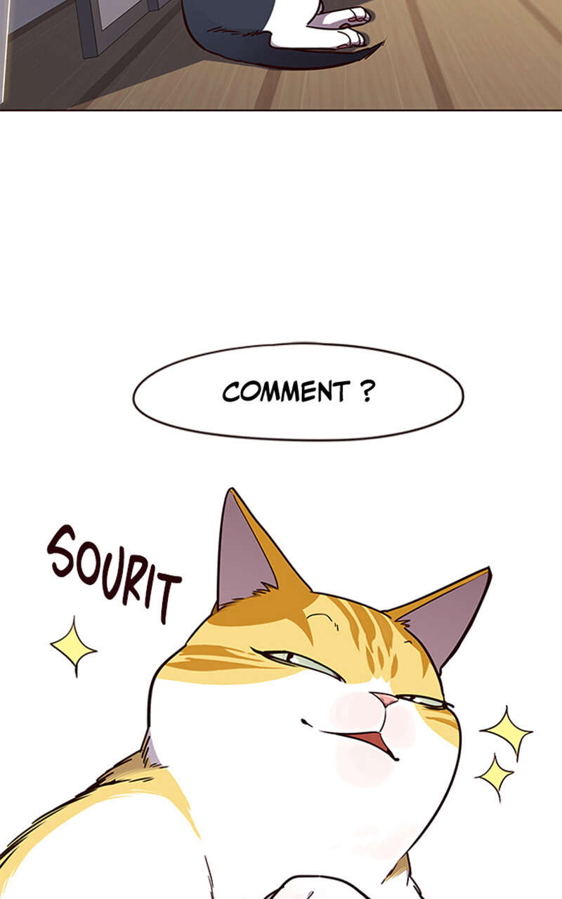 Eleceed Chapitre 64 - Page 64