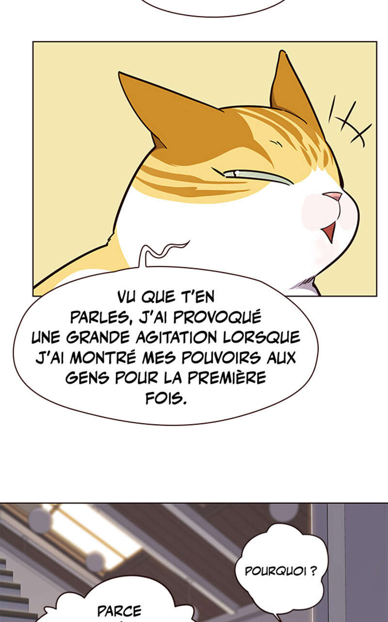 Eleceed Chapitre 64 - Page 66