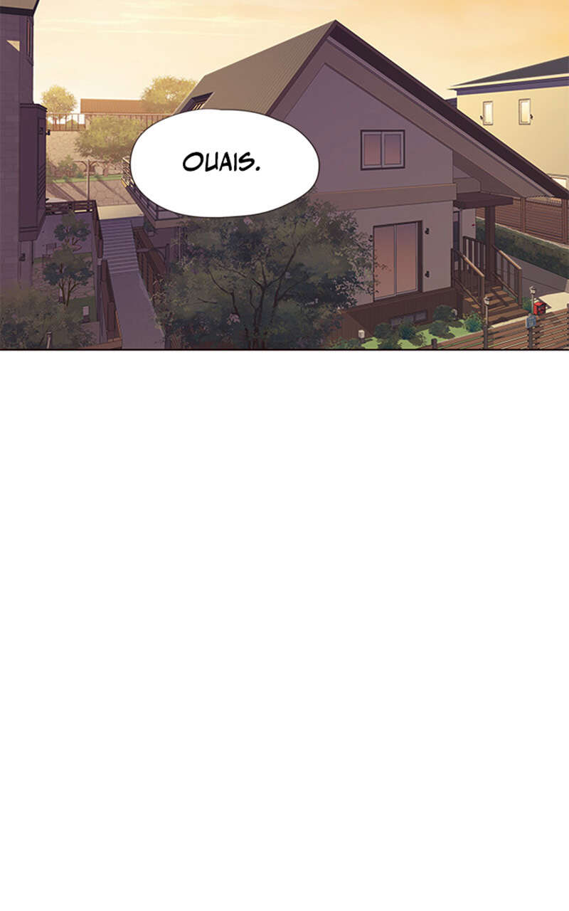 Eleceed Chapitre 64 - Page 69