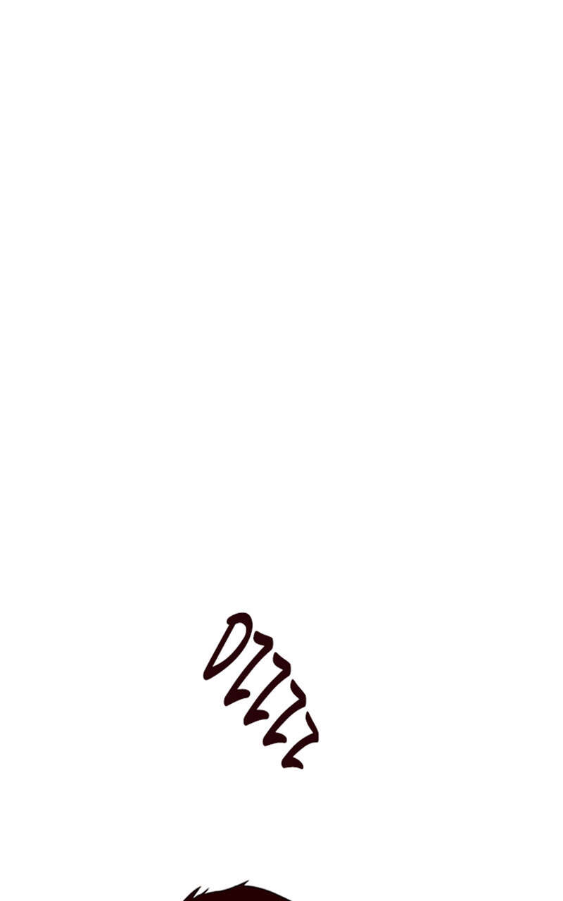 Eleceed Chapitre 64 - Page 70