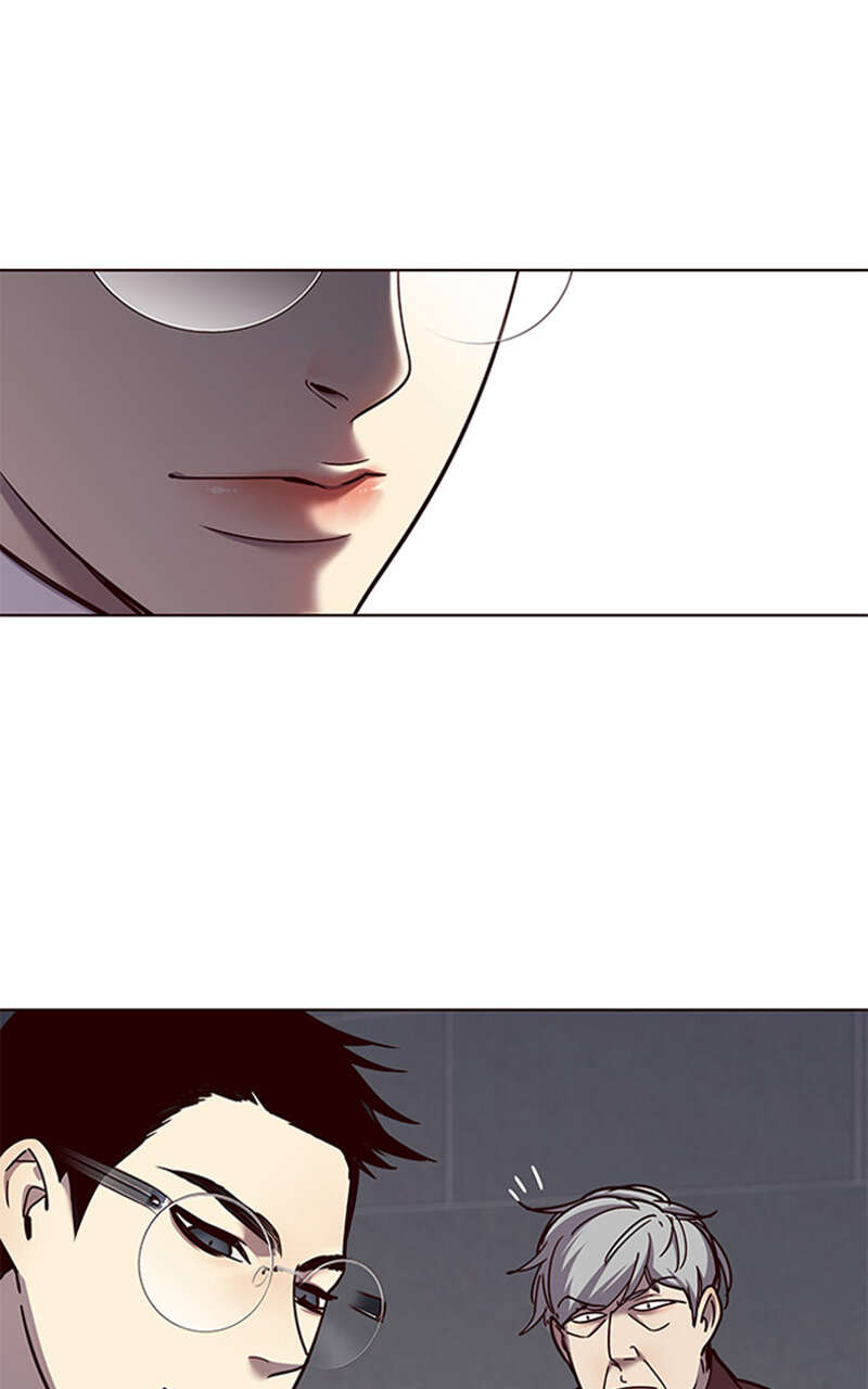 Eleceed Chapitre 64 - Page 73