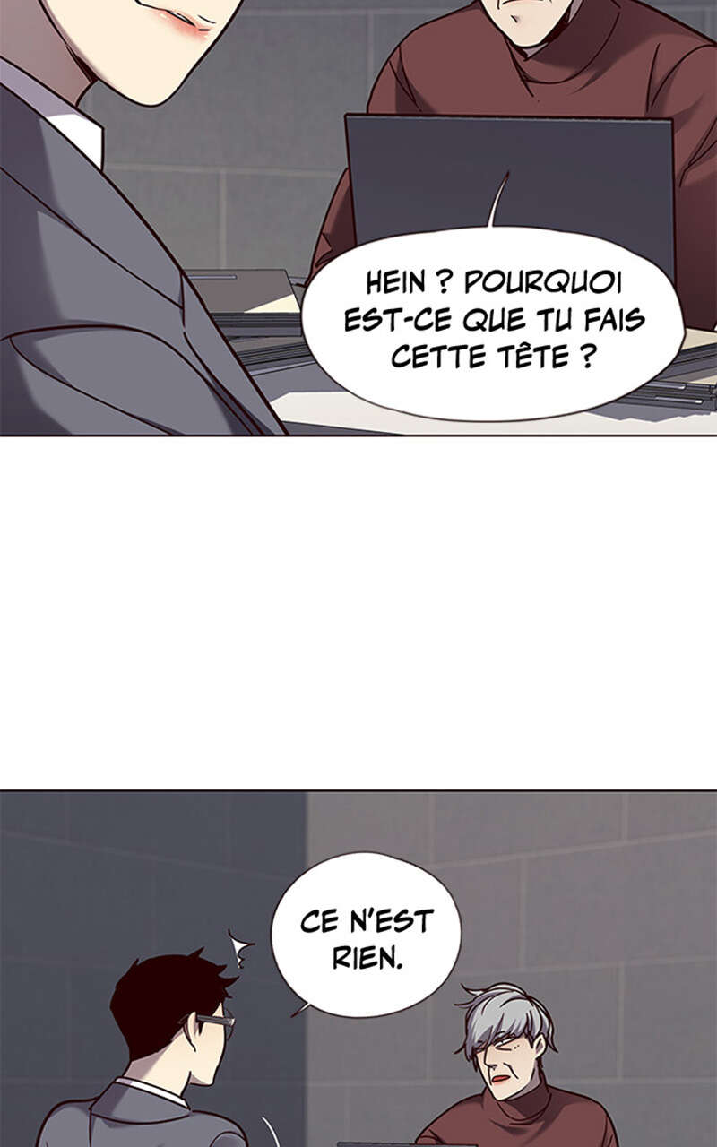Eleceed Chapitre 64 - Page 74