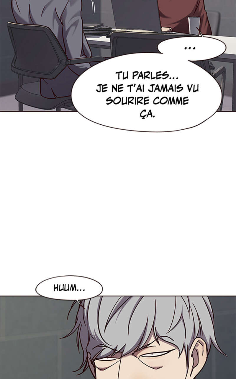 Eleceed Chapitre 64 - Page 75