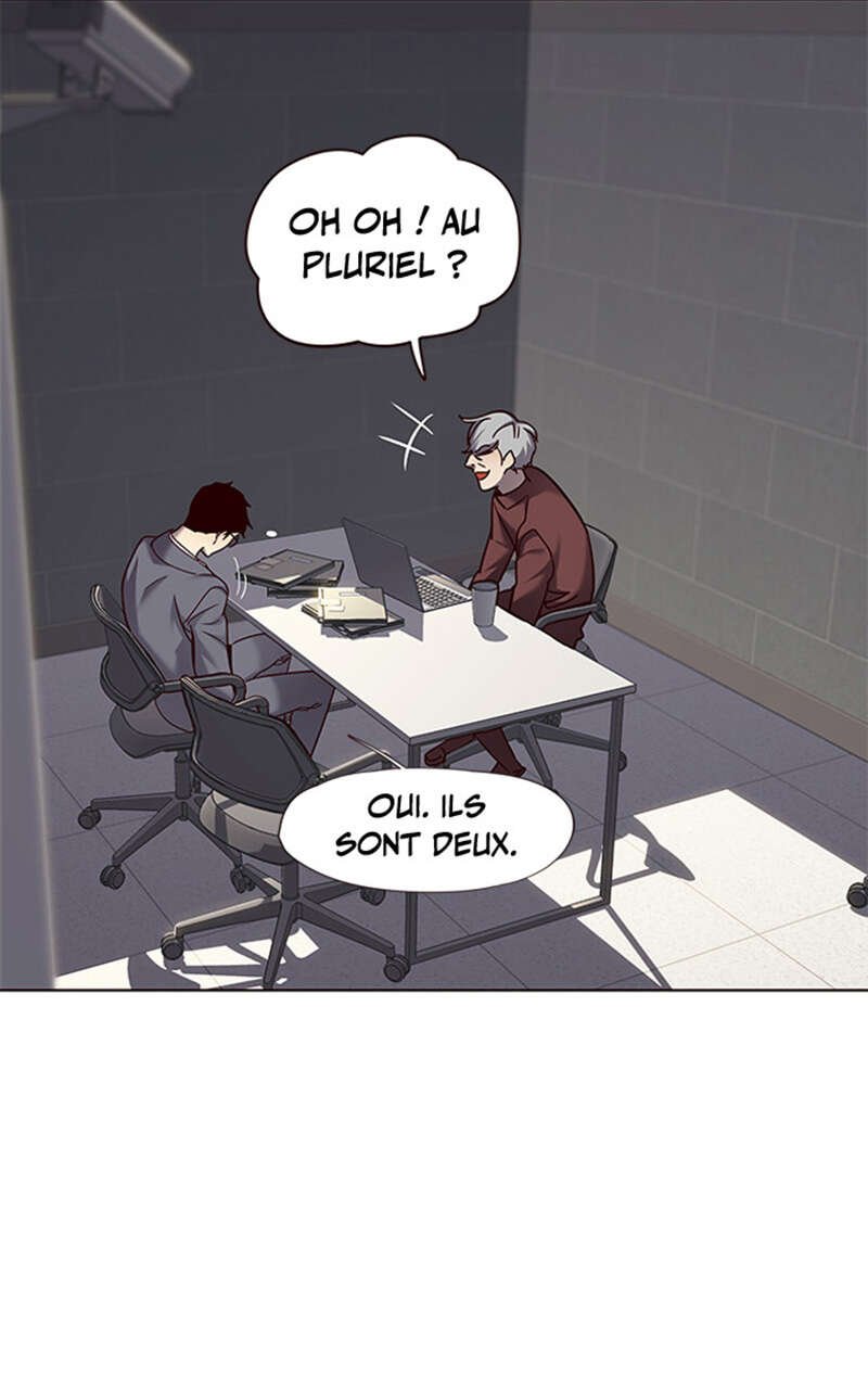 Eleceed Chapitre 64 - Page 78