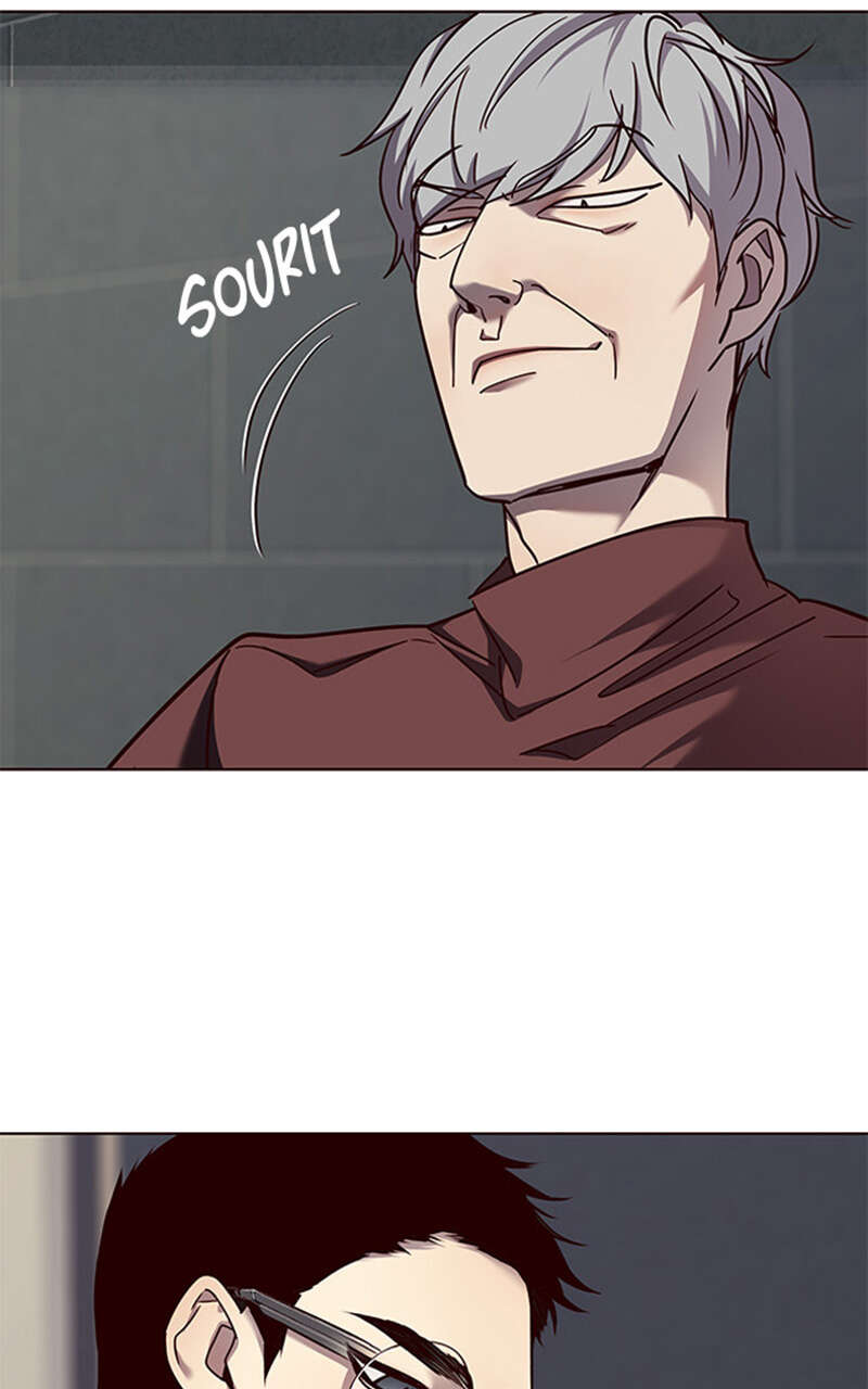 Eleceed Chapitre 64 - Page 79