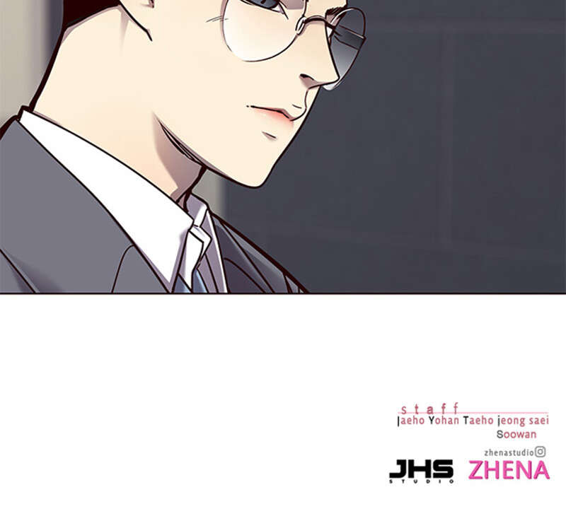 Eleceed Chapitre 64 - Page 80