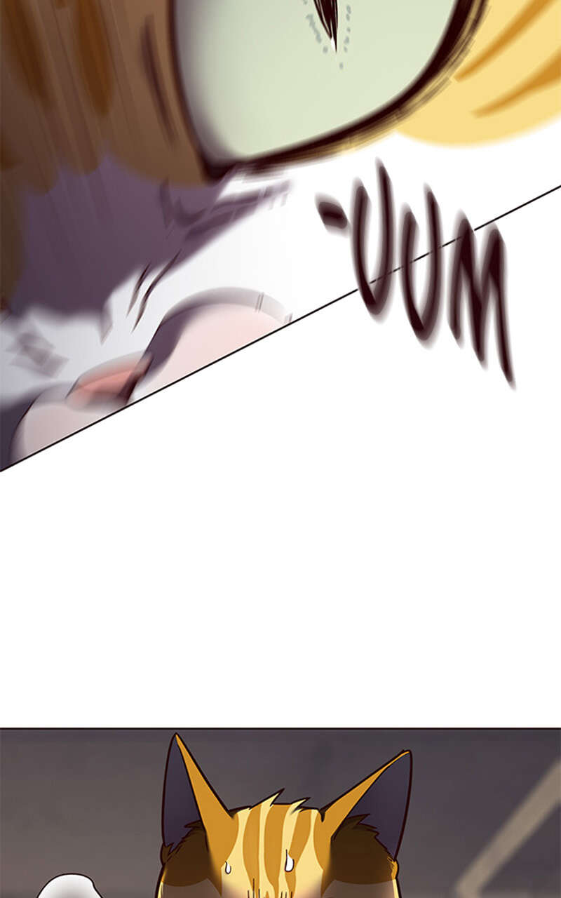 Eleceed Chapitre 65 - Page 10