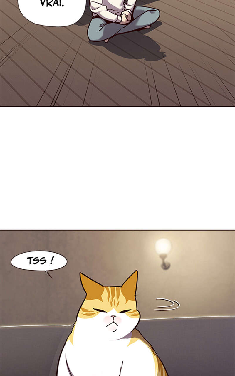 Eleceed Chapitre 65 - Page 17