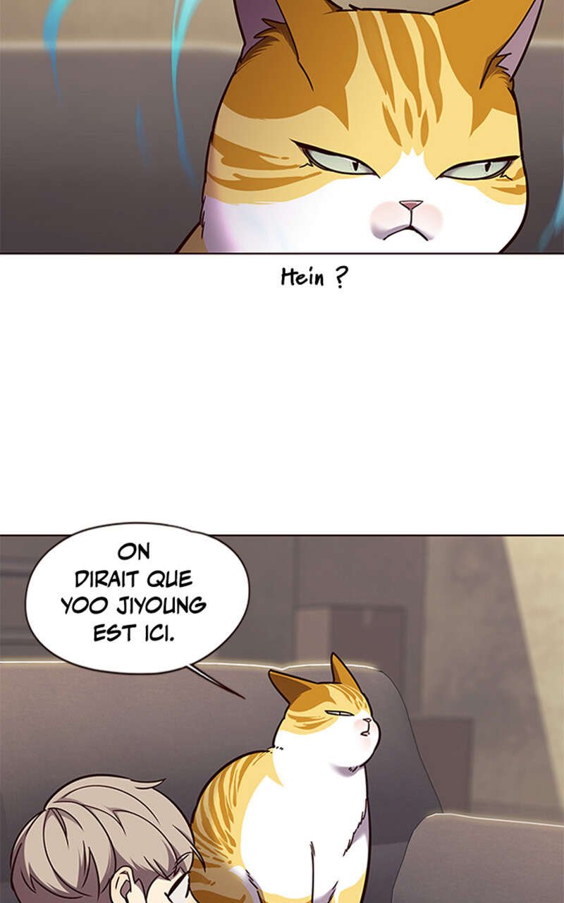 Eleceed Chapitre 65 - Page 24