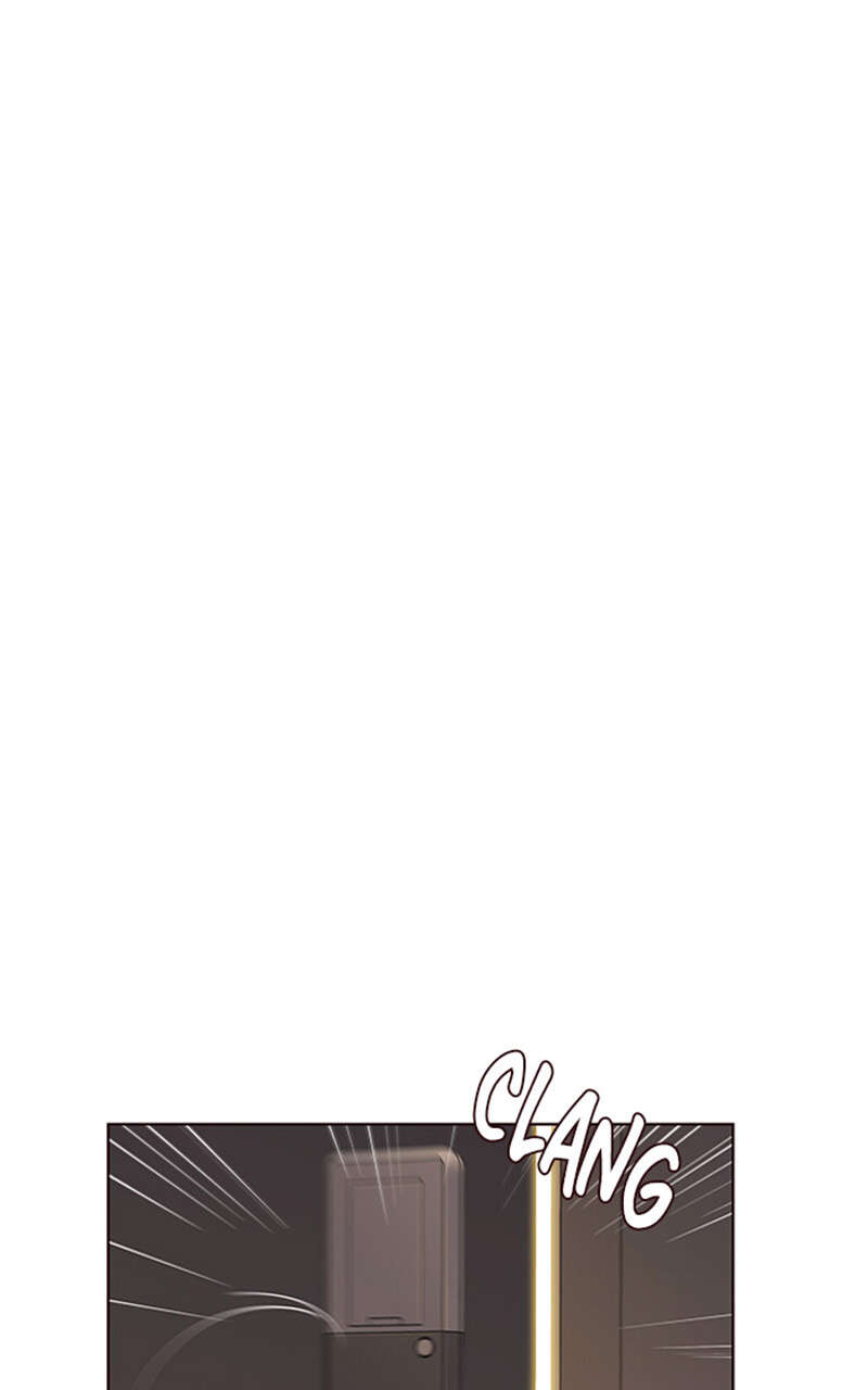Eleceed Chapitre 65 - Page 28