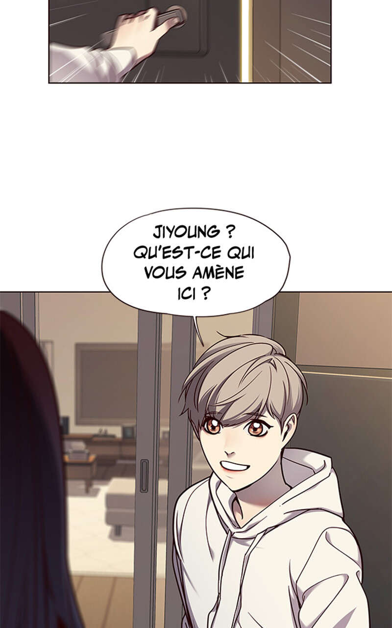 Eleceed Chapitre 65 - Page 29