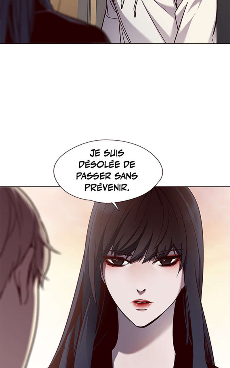 Eleceed Chapitre 65 - Page 30