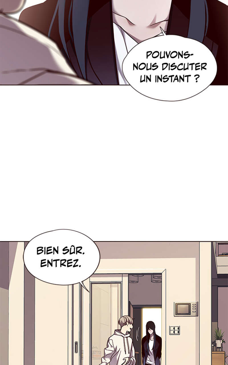 Eleceed Chapitre 65 - Page 31