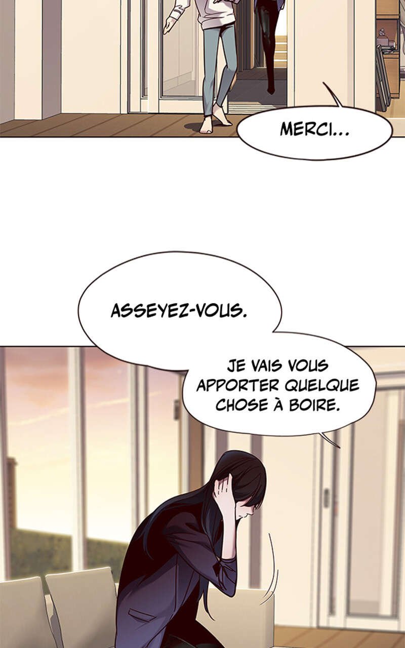 Eleceed Chapitre 65 - Page 32