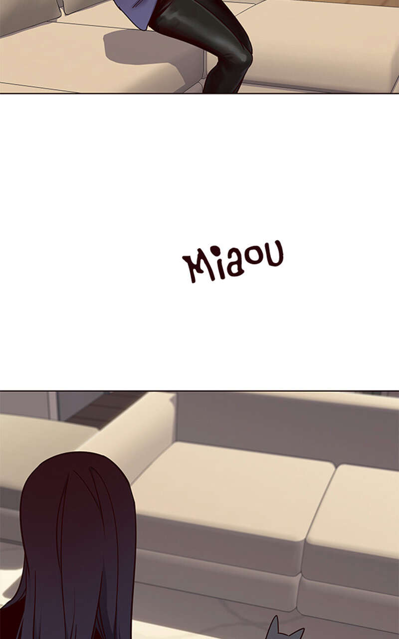 Eleceed Chapitre 65 - Page 33