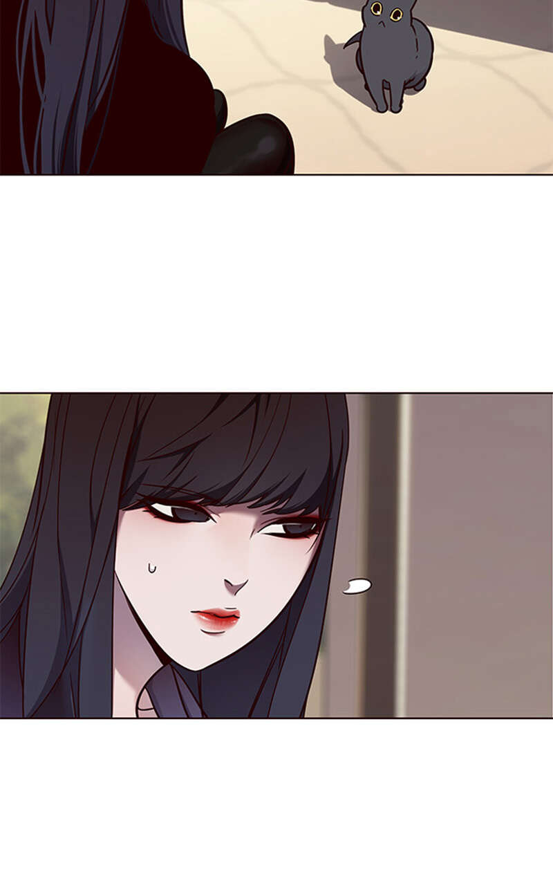 Eleceed Chapitre 65 - Page 34