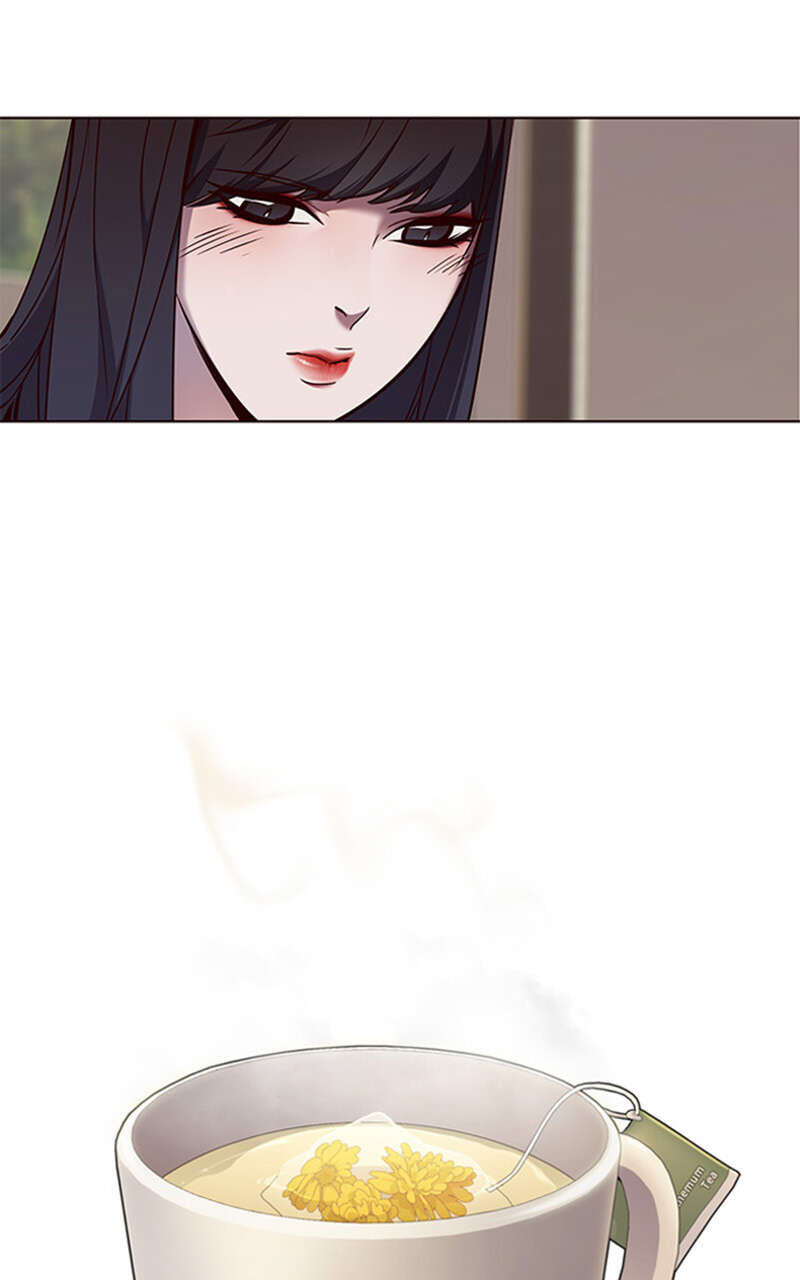 Eleceed Chapitre 65 - Page 35