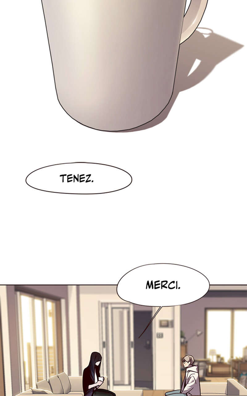 Eleceed Chapitre 65 - Page 36