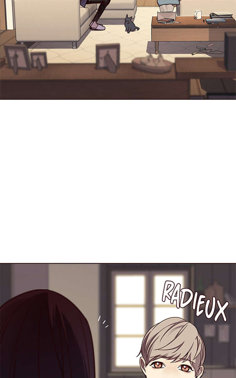 Eleceed Chapitre 65 - Page 37