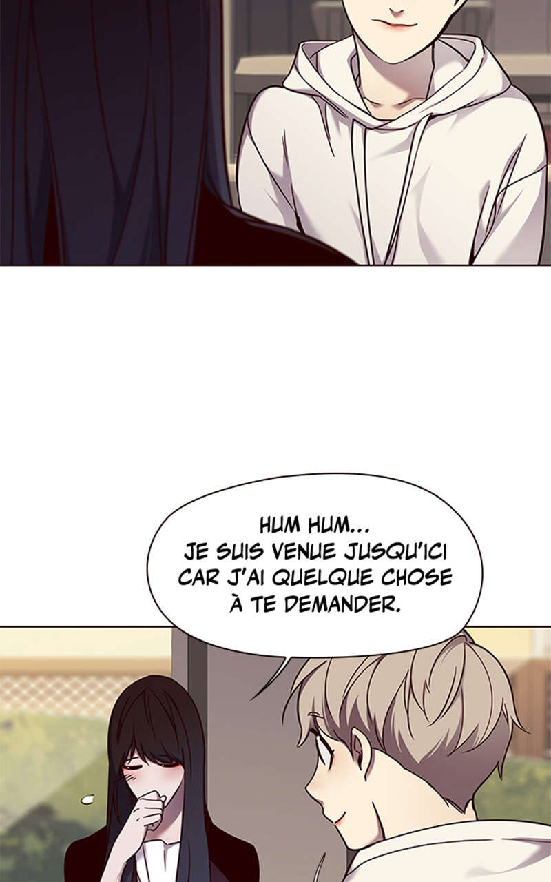Eleceed Chapitre 65 - Page 38