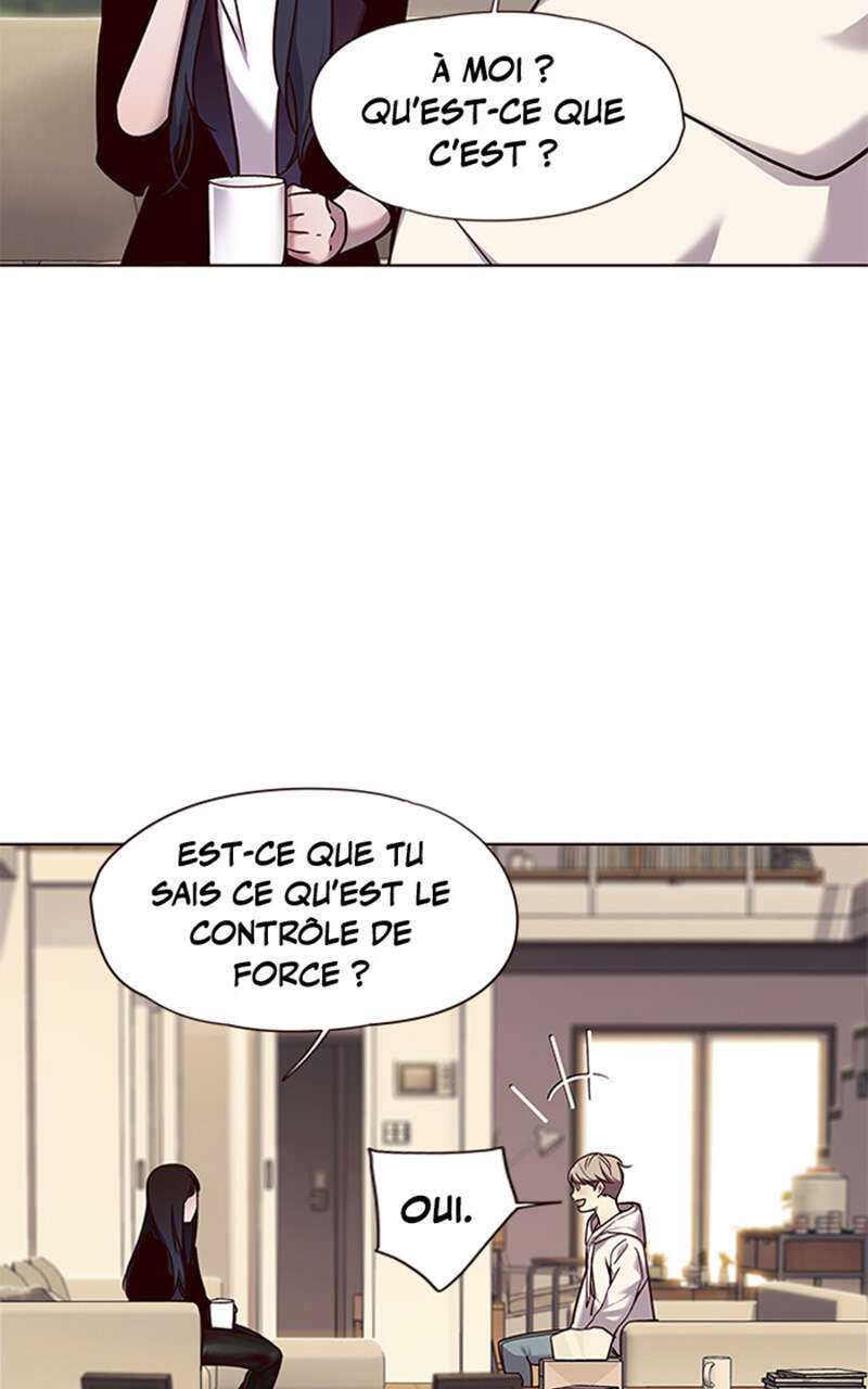 Eleceed Chapitre 65 - Page 39