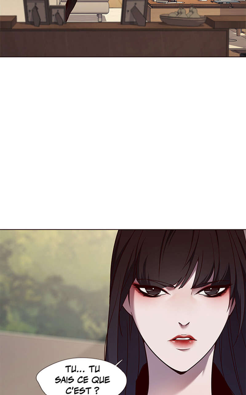 Eleceed Chapitre 65 - Page 40