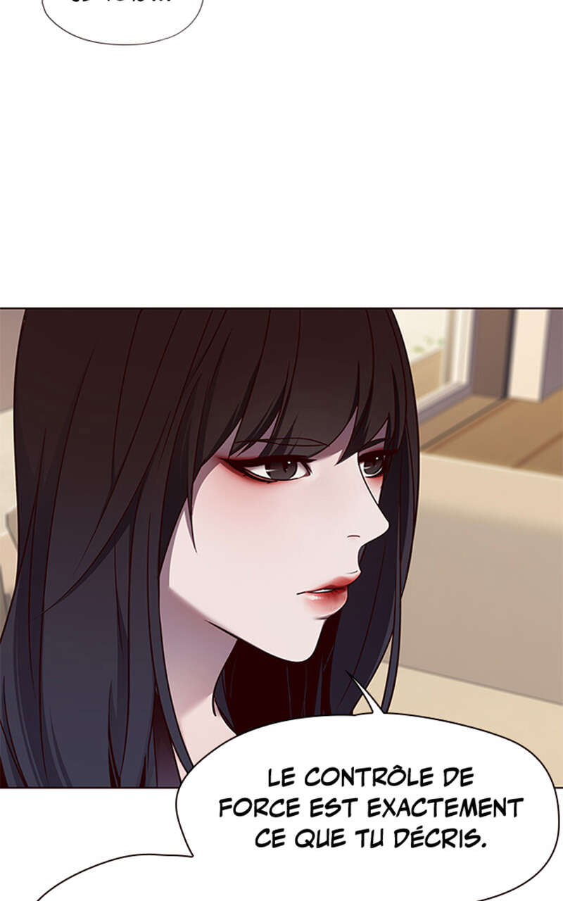 Eleceed Chapitre 65 - Page 42