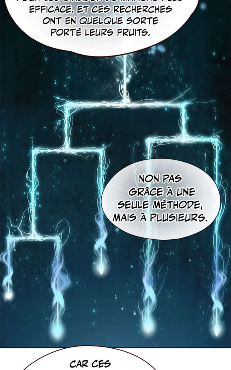 Eleceed Chapitre 65 - Page 44