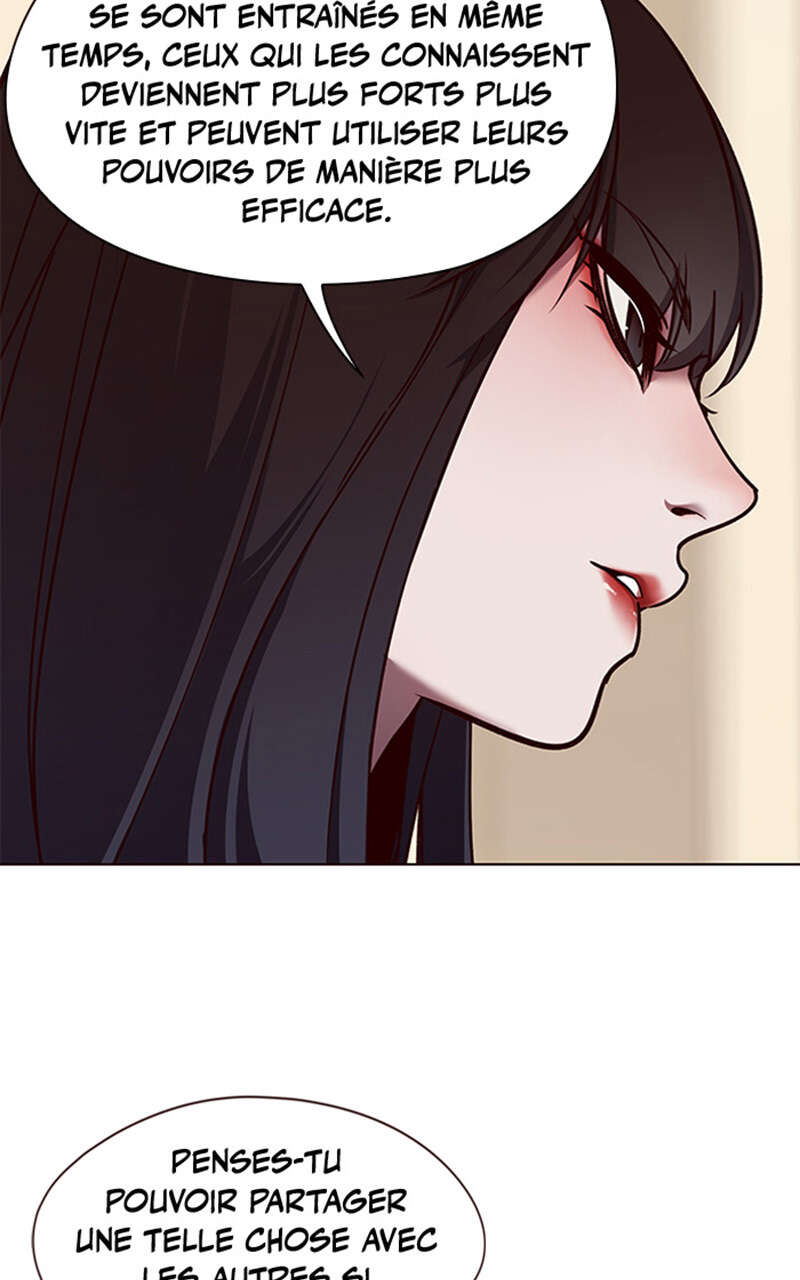 Eleceed Chapitre 65 - Page 47
