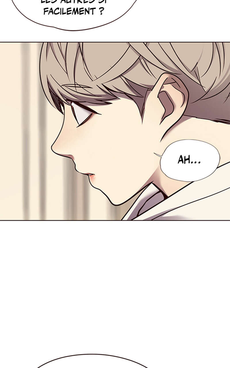 Eleceed Chapitre 65 - Page 48