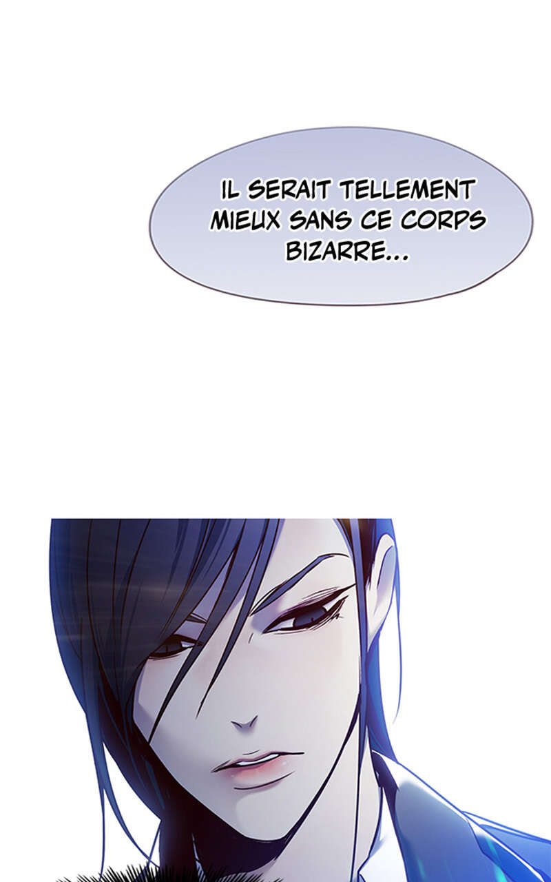 Eleceed Chapitre 65 - Page 5