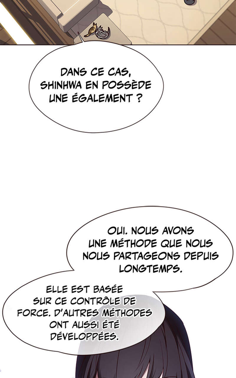 Eleceed Chapitre 65 - Page 51