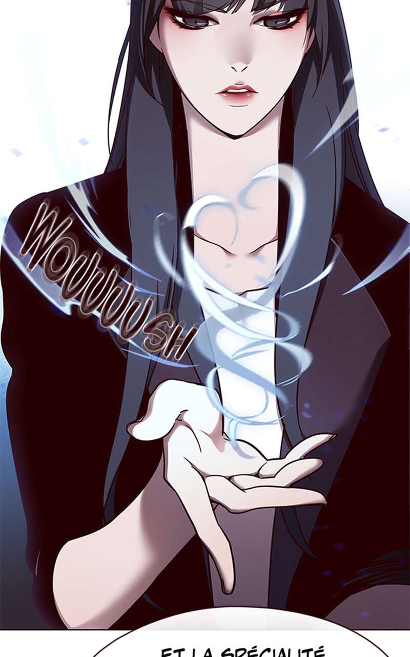 Eleceed Chapitre 65 - Page 52
