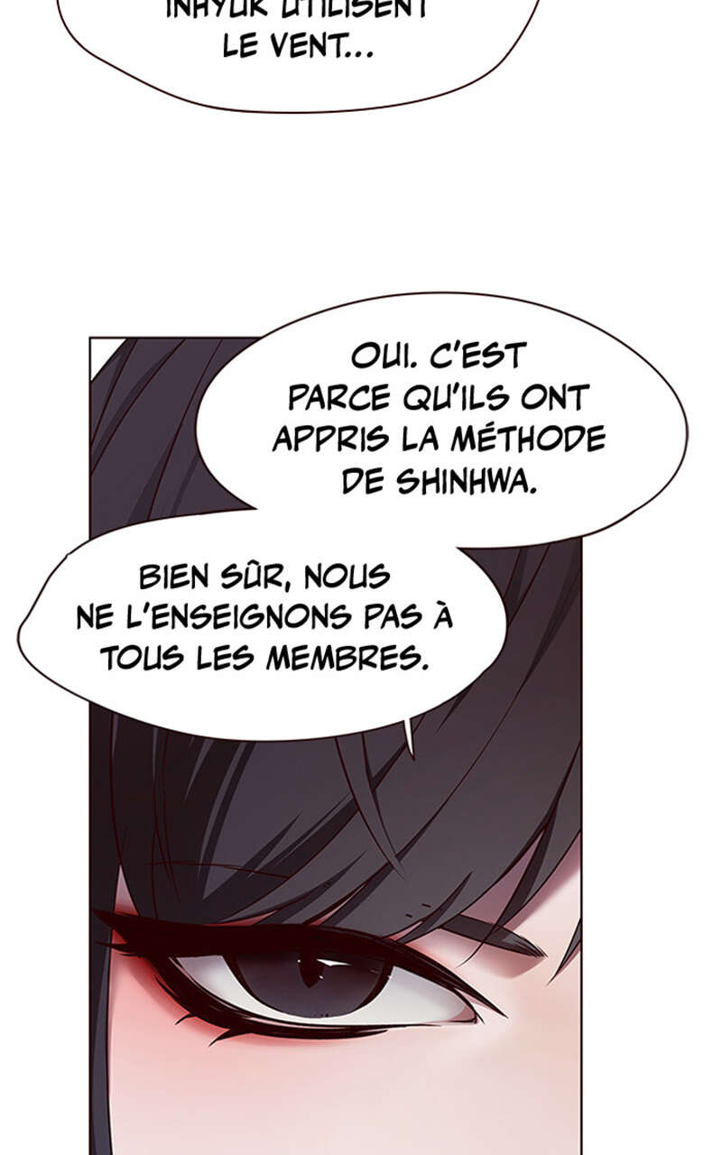 Eleceed Chapitre 65 - Page 54
