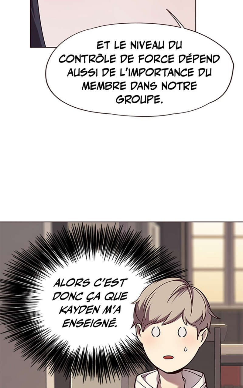 Eleceed Chapitre 65 - Page 55