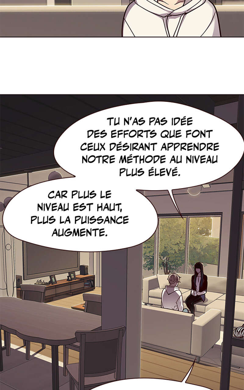 Eleceed Chapitre 65 - Page 56