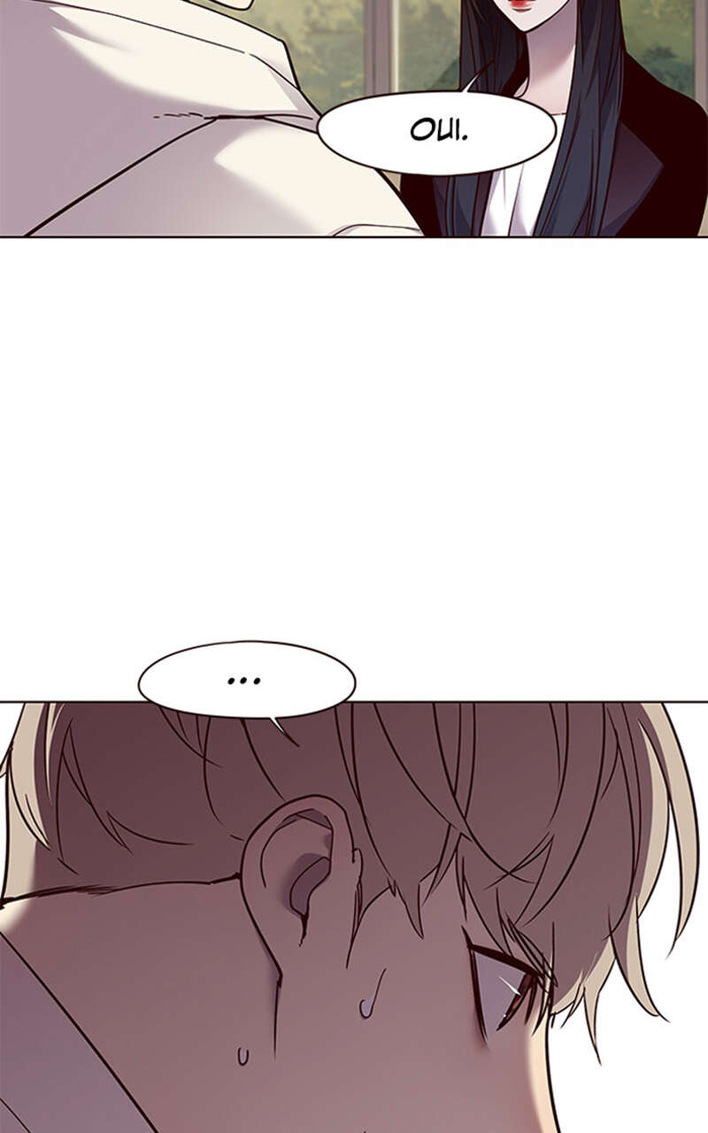 Eleceed Chapitre 65 - Page 58