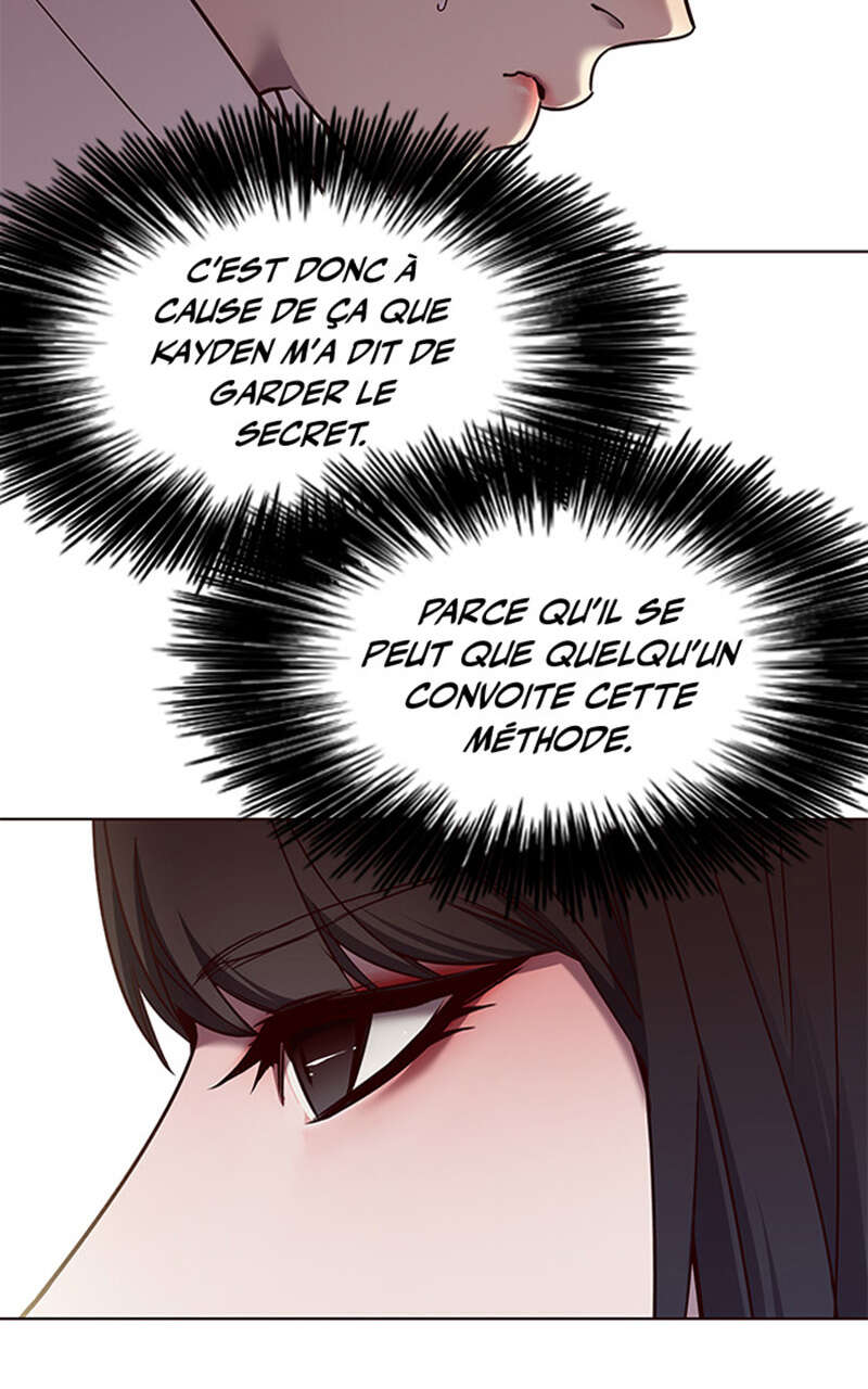 Eleceed Chapitre 65 - Page 59