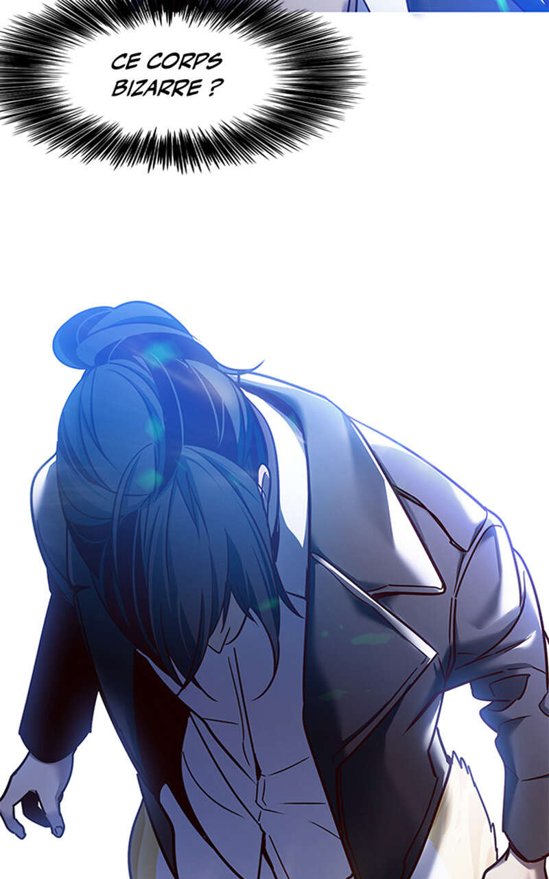 Eleceed Chapitre 65 - Page 6