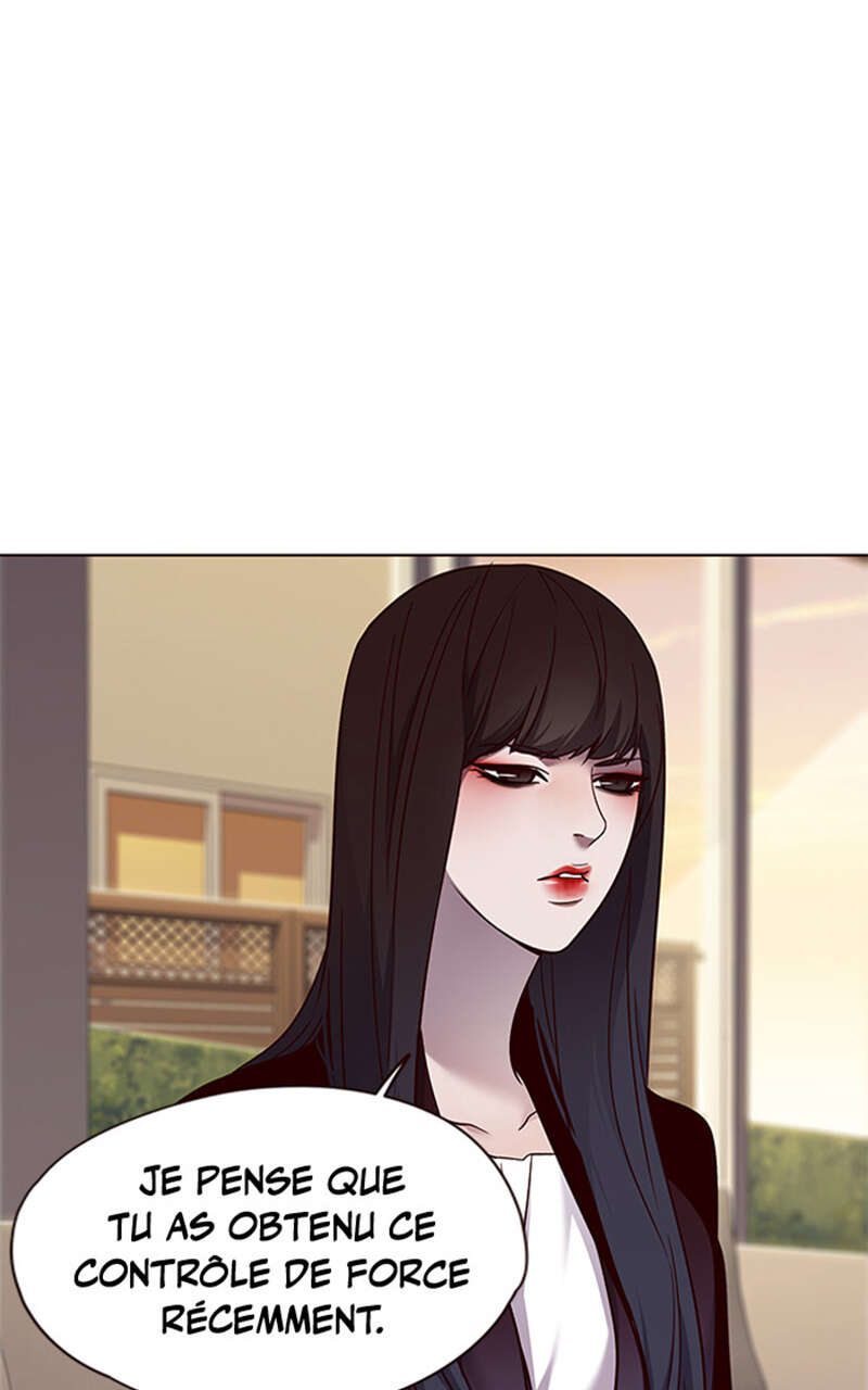 Eleceed Chapitre 65 - Page 60